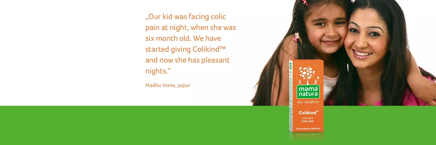 colikind.jpg