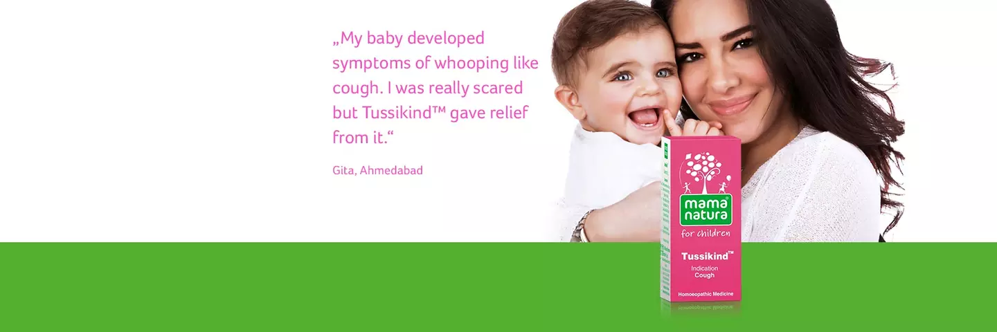 tussikind.jpg