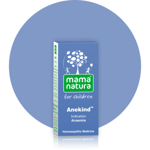 Anekind