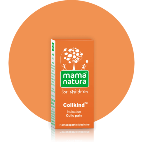 colikind