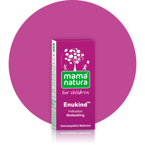 Enukind