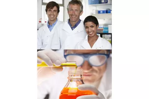 research.jpg
