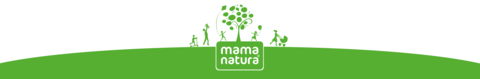 mama-natura-footer