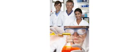 research.jpg
